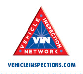 Vehicle Inspections - VehicleInspections.com